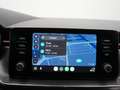 Skoda Kamiq 1.0 TSI Sport Business / Panodak / Climate / Carpl Gris - thumbnail 24