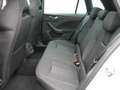 Skoda Kamiq 1.0 TSI Sport Business / Panodak / Climate / Carpl Gris - thumbnail 40