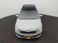 Skoda Kamiq 1.0 TSI Sport Business / Panodak / Climate / Carpl Gris - thumbnail 11