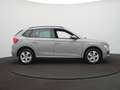 Skoda Kamiq 1.0 TSI Sport Business / Panodak / Climate / Carpl Gris - thumbnail 4
