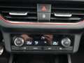 Skoda Kamiq 1.0 TSI Sport Business / Panodak / Climate / Carpl Gris - thumbnail 25