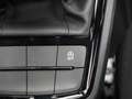 Skoda Kamiq 1.0 TSI Sport Business / Panodak / Climate / Carpl Gris - thumbnail 28