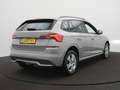 Skoda Kamiq 1.0 TSI Sport Business / Panodak / Climate / Carpl Gris - thumbnail 5