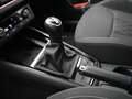 Skoda Kamiq 1.0 TSI Sport Business / Panodak / Climate / Carpl Gris - thumbnail 29