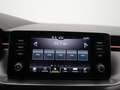 Skoda Kamiq 1.0 TSI Sport Business / Panodak / Climate / Carpl Gris - thumbnail 18