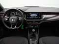 Skoda Kamiq 1.0 TSI Sport Business / Panodak / Climate / Carpl Gris - thumbnail 12
