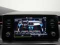 Skoda Kamiq 1.0 TSI Sport Business / Panodak / Climate / Carpl Gris - thumbnail 21