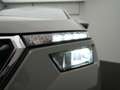 Skoda Kamiq 1.0 TSI Sport Business / Panodak / Climate / Carpl Gris - thumbnail 45