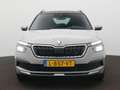 Skoda Kamiq 1.0 TSI Sport Business / Panodak / Climate / Carpl Gris - thumbnail 2