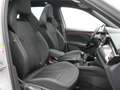 Skoda Kamiq 1.0 TSI Sport Business / Panodak / Climate / Carpl Gris - thumbnail 36