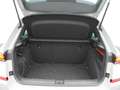Skoda Kamiq 1.0 TSI Sport Business / Panodak / Climate / Carpl Gris - thumbnail 42