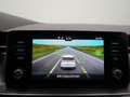 Skoda Kamiq 1.0 TSI Sport Business / Panodak / Climate / Carpl Gris - thumbnail 22
