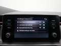 Skoda Kamiq 1.0 TSI Sport Business / Panodak / Climate / Carpl Gris - thumbnail 23