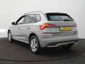 Skoda Kamiq 1.0 TSI Sport Business / Panodak / Climate / Carpl Gris - thumbnail 7