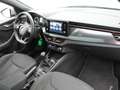 Skoda Kamiq 1.0 TSI Sport Business / Panodak / Climate / Carpl Gris - thumbnail 37