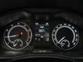 Skoda Kamiq 1.0 TSI Sport Business / Panodak / Climate / Carpl Gris - thumbnail 14