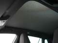 Skoda Kamiq 1.0 TSI Sport Business / Panodak / Climate / Carpl Gris - thumbnail 33