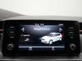 Skoda Kamiq 1.0 TSI Sport Business / Panodak / Climate / Carpl Gris - thumbnail 19