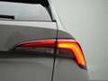 Skoda Kamiq 1.0 TSI Sport Business / Panodak / Climate / Carpl Gris - thumbnail 46