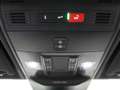 Skoda Kamiq 1.0 TSI Sport Business / Panodak / Climate / Carpl Gris - thumbnail 32