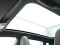 Skoda Kamiq 1.0 TSI Sport Business / Panodak / Climate / Carpl Gris - thumbnail 34