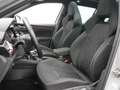 Skoda Kamiq 1.0 TSI Sport Business / Panodak / Climate / Carpl Gris - thumbnail 35