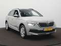 Skoda Kamiq 1.0 TSI Sport Business / Panodak / Climate / Carpl Gris - thumbnail 3