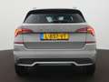 Skoda Kamiq 1.0 TSI Sport Business / Panodak / Climate / Carpl Gris - thumbnail 6
