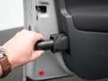 Skoda Kamiq 1.0 TSI Sport Business / Panodak / Climate / Carpl Gris - thumbnail 38
