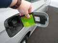 Skoda Kamiq 1.0 TSI Sport Business / Panodak / Climate / Carpl Gris - thumbnail 44