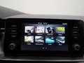 Skoda Kamiq 1.0 TSI Sport Business / Panodak / Climate / Carpl Gris - thumbnail 20