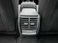Skoda Kamiq 1.0 TSI Sport Business / Panodak / Climate / Carpl Gris - thumbnail 41
