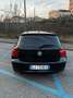 BMW 114 114i 5p Urban Nero - thumbnail 3