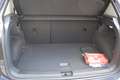 Volkswagen T-Cross 1.0 TSI PRIME OPF DSG  AUTOMAAT Gris - thumbnail 12