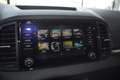 Volkswagen T-Cross 1.0 TSI PRIME OPF DSG  AUTOMAAT Gris - thumbnail 16