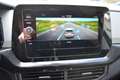 Volkswagen T-Cross 1.0 TSI PRIME OPF DSG  AUTOMAAT Gris - thumbnail 20