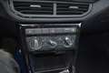 Volkswagen T-Cross 1.0 TSI PRIME OPF DSG  AUTOMAAT Gris - thumbnail 15