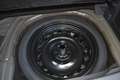 Volkswagen T-Cross 1.0 TSI PRIME OPF DSG  AUTOMAAT Gris - thumbnail 13