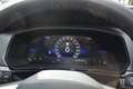 Volkswagen T-Cross 1.0 TSI PRIME OPF DSG  AUTOMAAT Gris - thumbnail 18