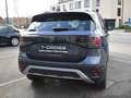 Volkswagen T-Cross 1.0 TSI PRIME OPF DSG  AUTOMAAT Gris - thumbnail 6