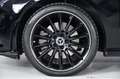 Mercedes-Benz CLA 250 e AMG Line Line Pano Sfeer Cam Keyless Noir - thumbnail 2