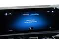 Mercedes-Benz CLA 250 e AMG Line Line Pano Sfeer Cam Keyless Noir - thumbnail 17