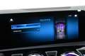 Mercedes-Benz CLA 250 e AMG Line Line Pano Sfeer Cam Keyless Noir - thumbnail 16