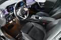Mercedes-Benz CLA 250 e AMG Line Line Pano Sfeer Cam Keyless Noir - thumbnail 5