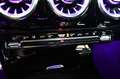 Mercedes-Benz CLA 250 e AMG Line Line Pano Sfeer Cam Keyless Noir - thumbnail 13