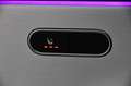 Mercedes-Benz CLA 250 e AMG Line Line Pano Sfeer Cam Keyless Noir - thumbnail 22