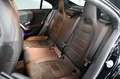 Mercedes-Benz CLA 250 e AMG Line Line Pano Sfeer Cam Keyless Noir - thumbnail 6