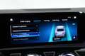 Mercedes-Benz CLA 250 e AMG Line Line Pano Sfeer Cam Keyless Noir - thumbnail 18