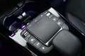 Mercedes-Benz CLA 250 e AMG Line Line Pano Sfeer Cam Keyless Noir - thumbnail 20