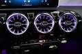 Mercedes-Benz CLA 250 e AMG Line Line Pano Sfeer Cam Keyless Noir - thumbnail 12